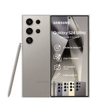 Samsung S24 Ultra - product image