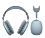 Apple AirPods Max 2 (USB-C, 2026) - product image 3