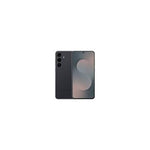 Samsung Galaxy S25 FE – Brand New - product image 2