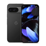 Google Pixel 9 - product image