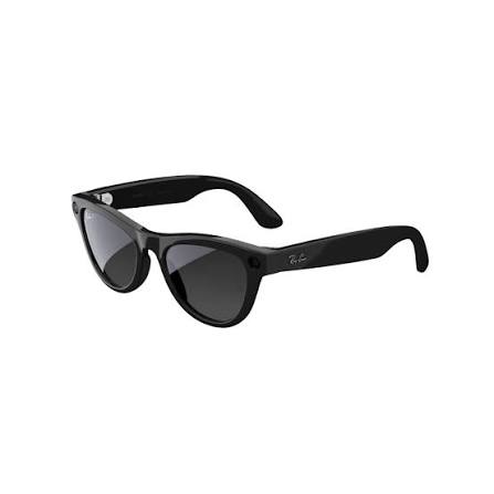Ray Ban Meta Glasses Skyler Gen 2 Brand New