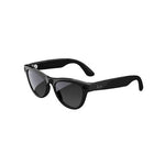 Ray Ban Meta Glasses Skyler Gen 2 Brand New - product image 2