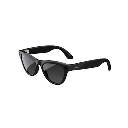 Ray Ban Meta Glasses Skyler Gen 2 Brand New