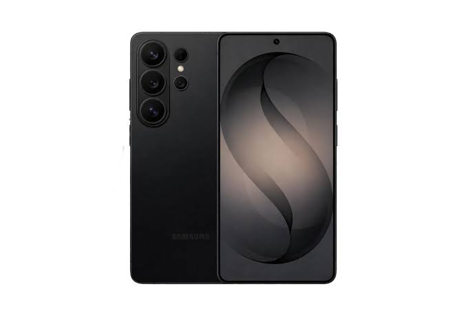 Samsung S26 Ultra