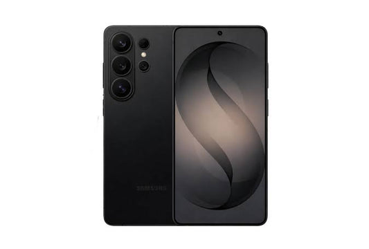 Samsung S26 Ultra