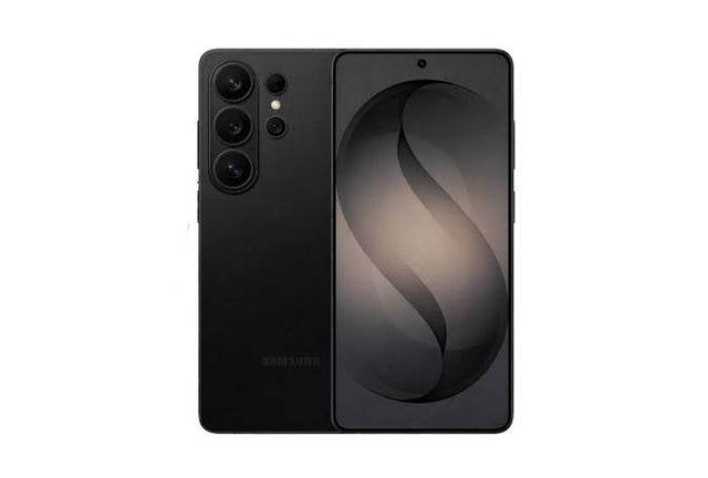 Samsung Galaxy S26 Ultra