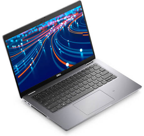 Dell Latitude 5430 i5 12th
