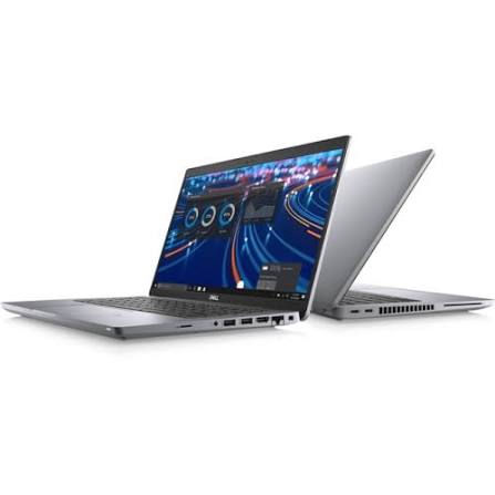 Dell Latitude 5420 i5 11th Touch Screen