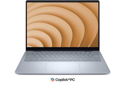 Dell Pro 14 Plus