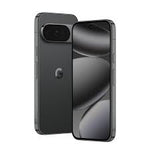 Google Pixel 9 Pro - product image