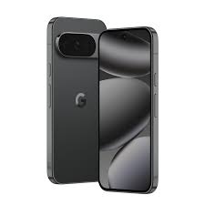 Google Pixel 9 Pro
