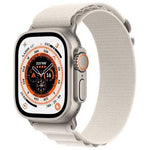 Apple Watch Series Ultra  GPS + Cellular - product image 3