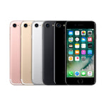 Apple iPhone 7
