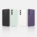 Samsung Galaxy S23 FE - product image 2