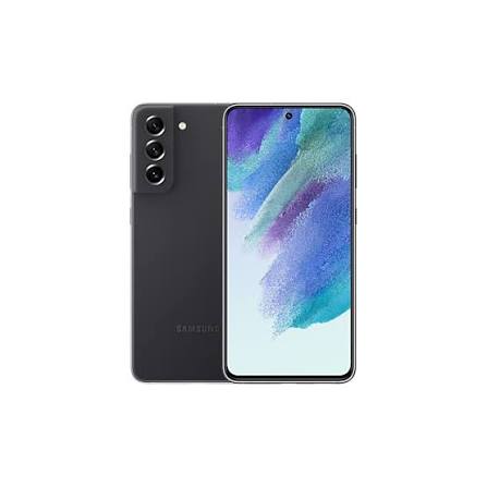 Samsung S21 FE 5G