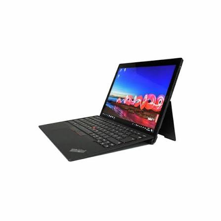 Lenovo ThinkPad X1 Tablet 3rd Gen - i7 8th Gen
