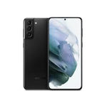 Samsung S21+ Plus 5G - product image 4