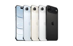 Apple iPhone Air