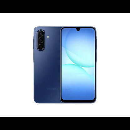 Samsung Galaxy A17 5G (6.7-inch Super AMOLED)