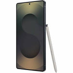 Samsung S25 Ultra - product image 4