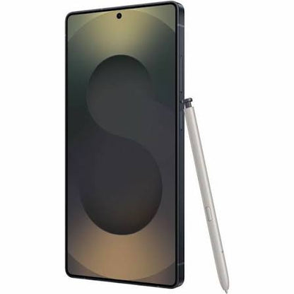Samsung S25 Ultra