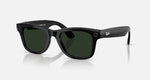 Ray Ban Meta Glasses Wayfarer Gen 2 Brand New