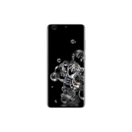 Samsung S20 Ultra 5G