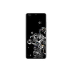 Samsung S20 Ultra 5G - product image 3