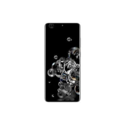 Samsung S20 Ultra 5G
