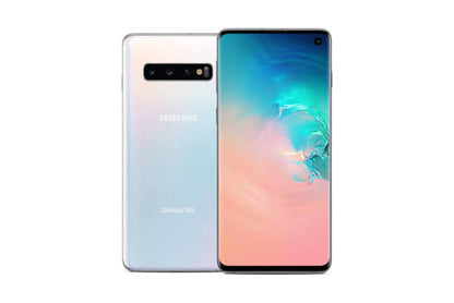 Samsung S10