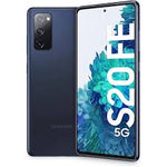 Samsung S20 FE - product image 2