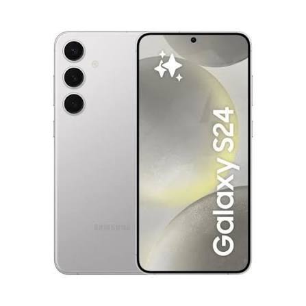 Samsung Galaxy S24