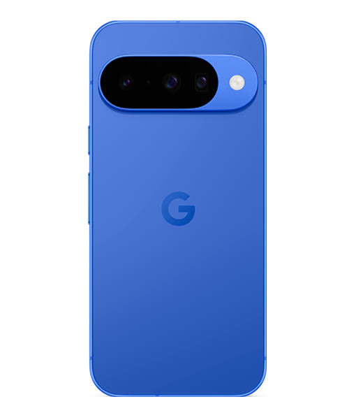 Google Pixel 10