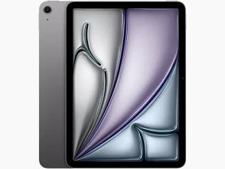 iPad Air M4 8th Gen, 13-Inch Wi-Fi