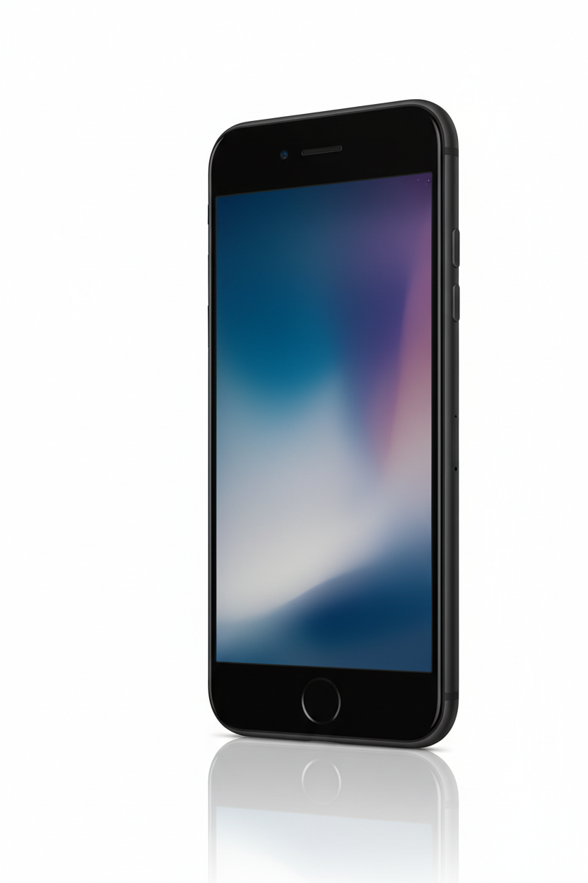 Apple iPhone 7