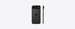 Apple iPhone Air