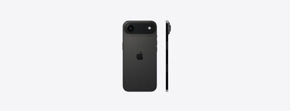 Apple iPhone 17 Air