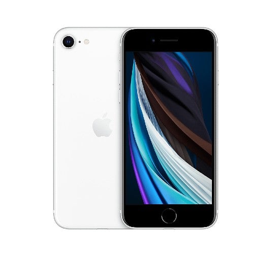Apple iPhone SE (2nd generation)