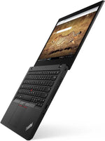 Lenovo ThinkPad L14 Gen 2 - i5 11th Gen