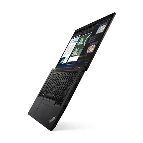 Lenovo ThinkPad L14 Gen 3 - AMD Ryzen 5 Pro
