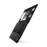 Lenovo ThinkPad L14 Gen 3 - AMD Ryzen 5 Pro - product image