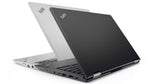 Lenovo ThinkPad X390 i5 8th - product image 3
