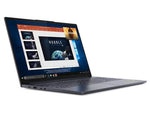 Lenovo IdeaPad Slim 7 - i5 13th - product image 2
