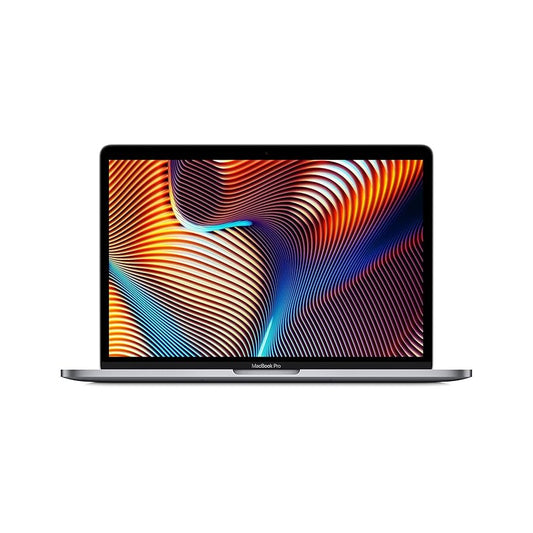 MacBook Retina 12 Inch 2017 - Intel Core i5