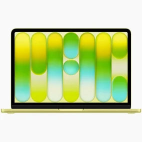 MacBook Neo A18 Pro Chip