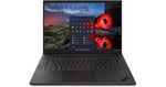 Lenovo ThinkPad P1 Gen 4 Xeon 11 - product image 2