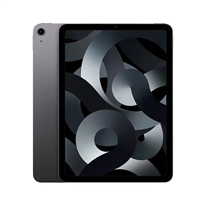 iPad Air 5th Gen 2022