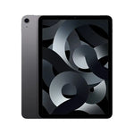 iPad Air 5th Gen 2022 - product image