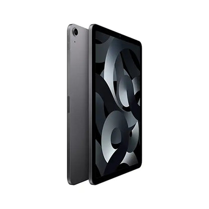 iPad Air 5th Gen 2022