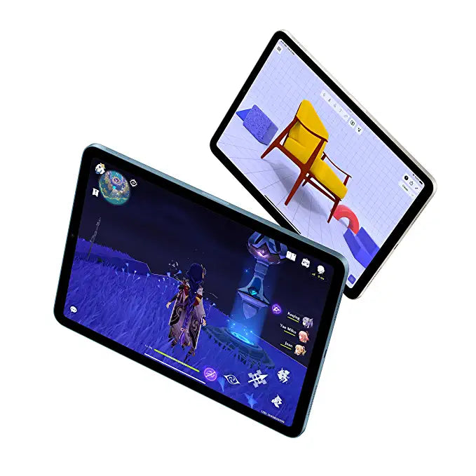 iPad Air 5th Gen 2022 - product image 2
